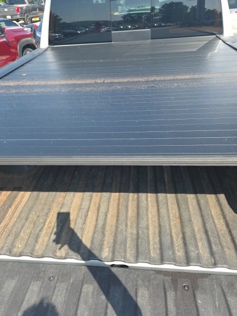 Used 2019 GMC Sierra 1500 Denali AWD/4WD image 36