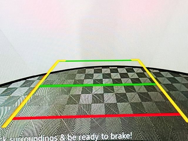 New 2025 Volkswagen Tiguan SE image 15