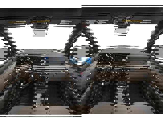 New 2026 Hyundai Tucson Limited image 10