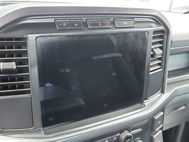 Used 2024 Ford F150 STX AWD/4WD image 22