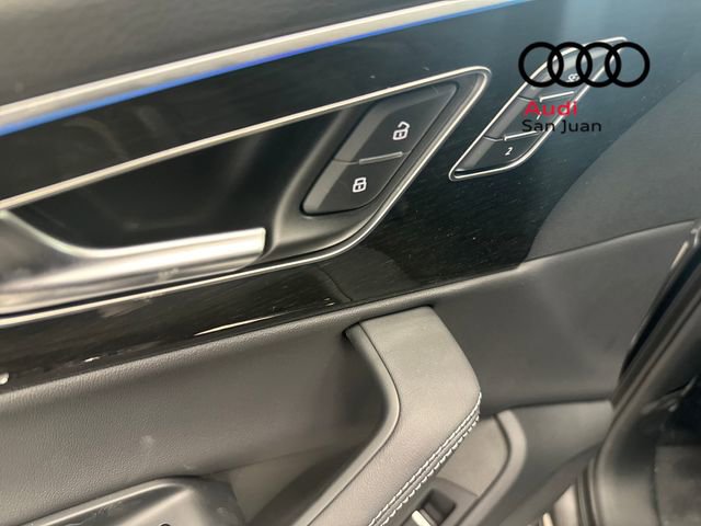 New 2026 Audi Q7 3.0T Premium Plus image 39