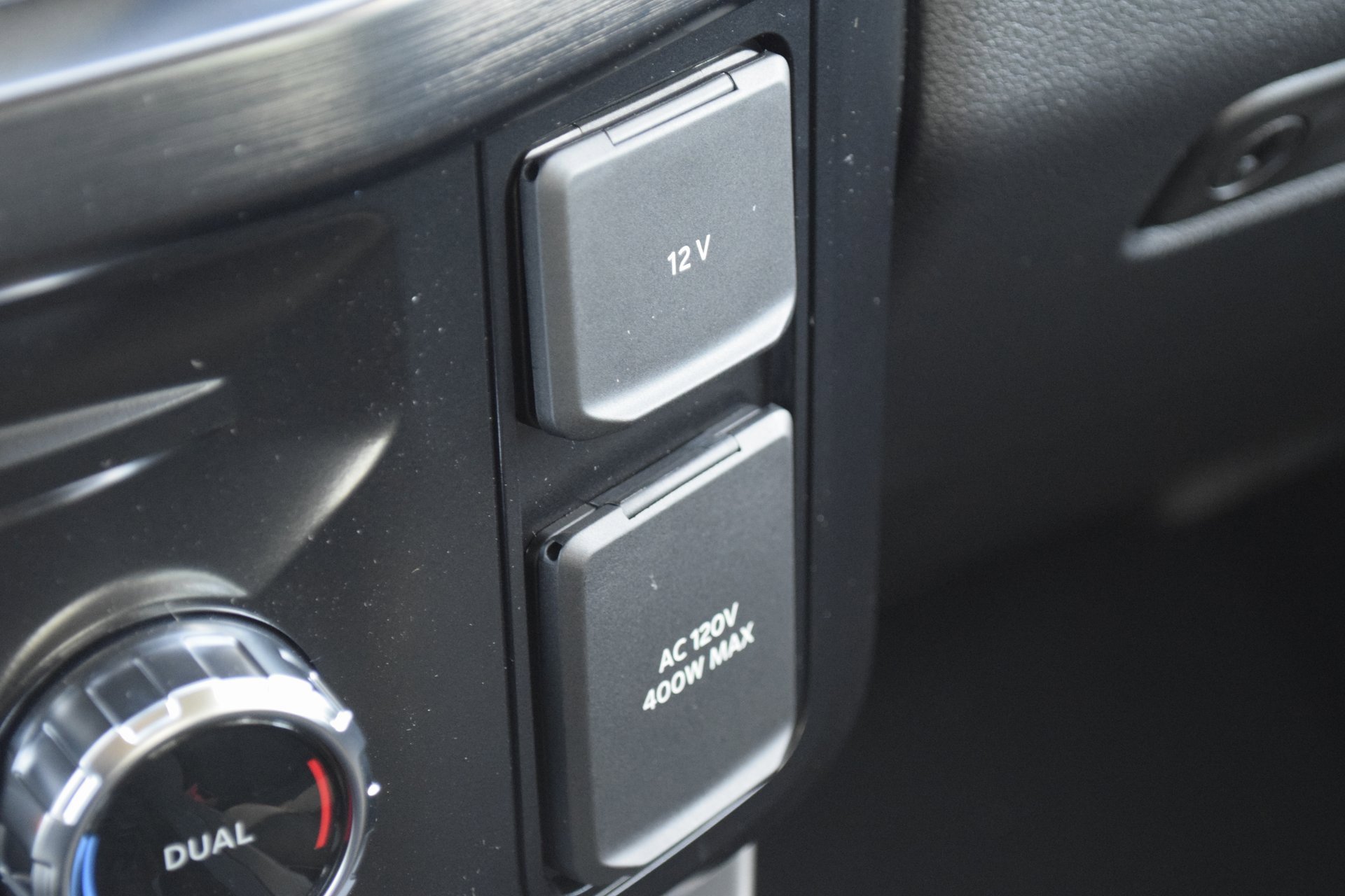 New 2026 Ford F250 Lariat w/ FX4 Off-Road Package image 16