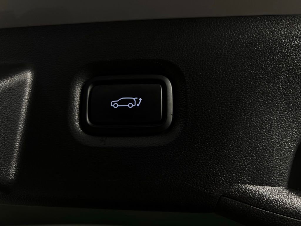 Used 2023 Hyundai Ioniq 5 Limited w/ Cargo Package image 30