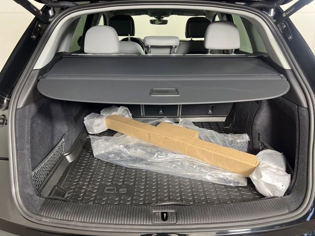 Used 2023 Audi Q5 2.0T Premium Plus w/ Premium Plus Package image 21
