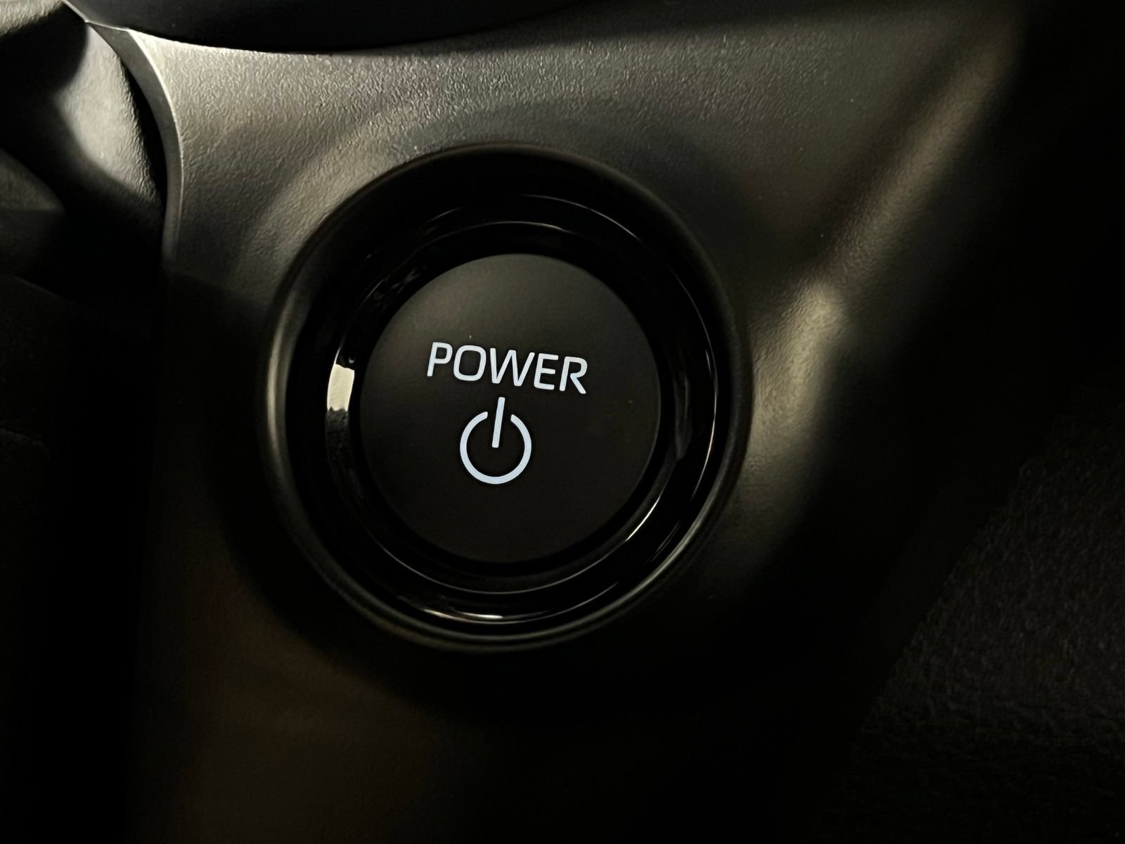Used 2026 Toyota Sienna Limited FWD image 23