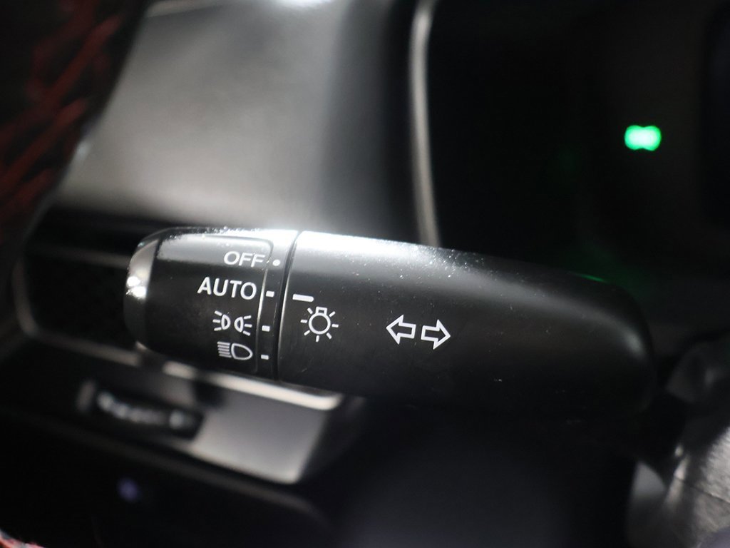 Used 2024 Honda Civic Type R image 36