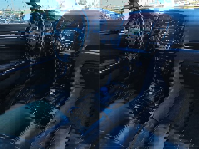 Used 2021 Chrysler 300 S image 16