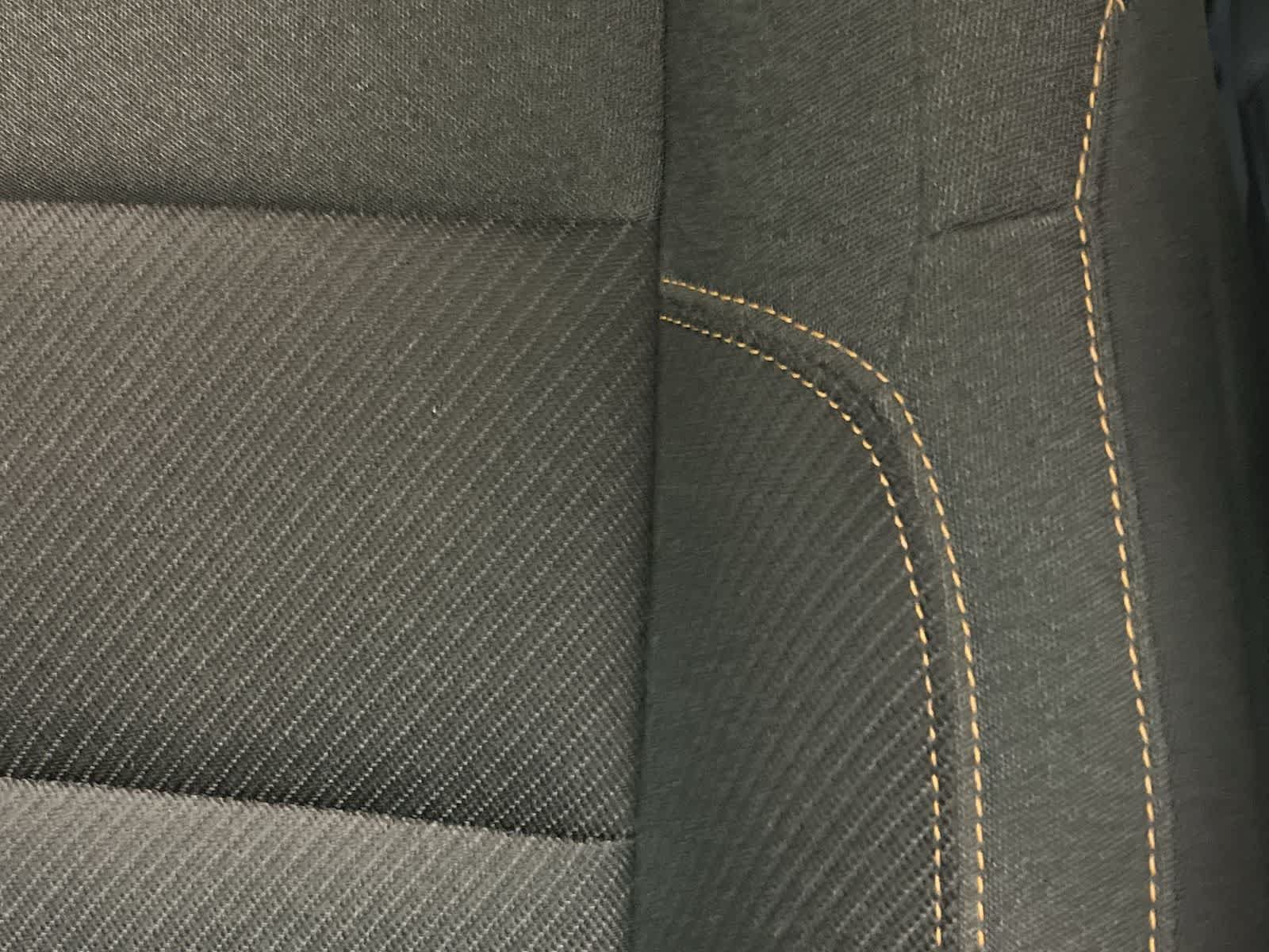 Certified 2024 Honda Prologue EX image 31