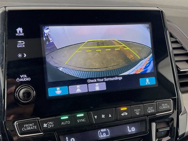 Used 2020 Honda Odyssey EX-L image 14