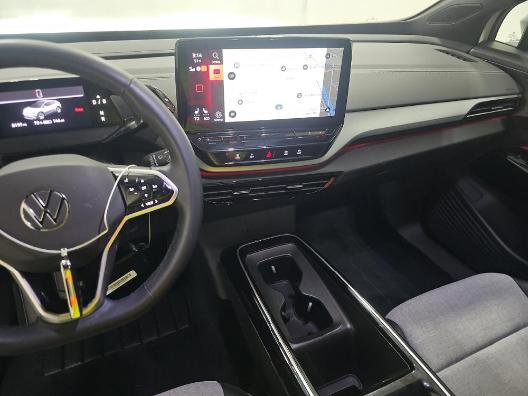 Used 2024 Volkswagen ID.4 2WD image 16