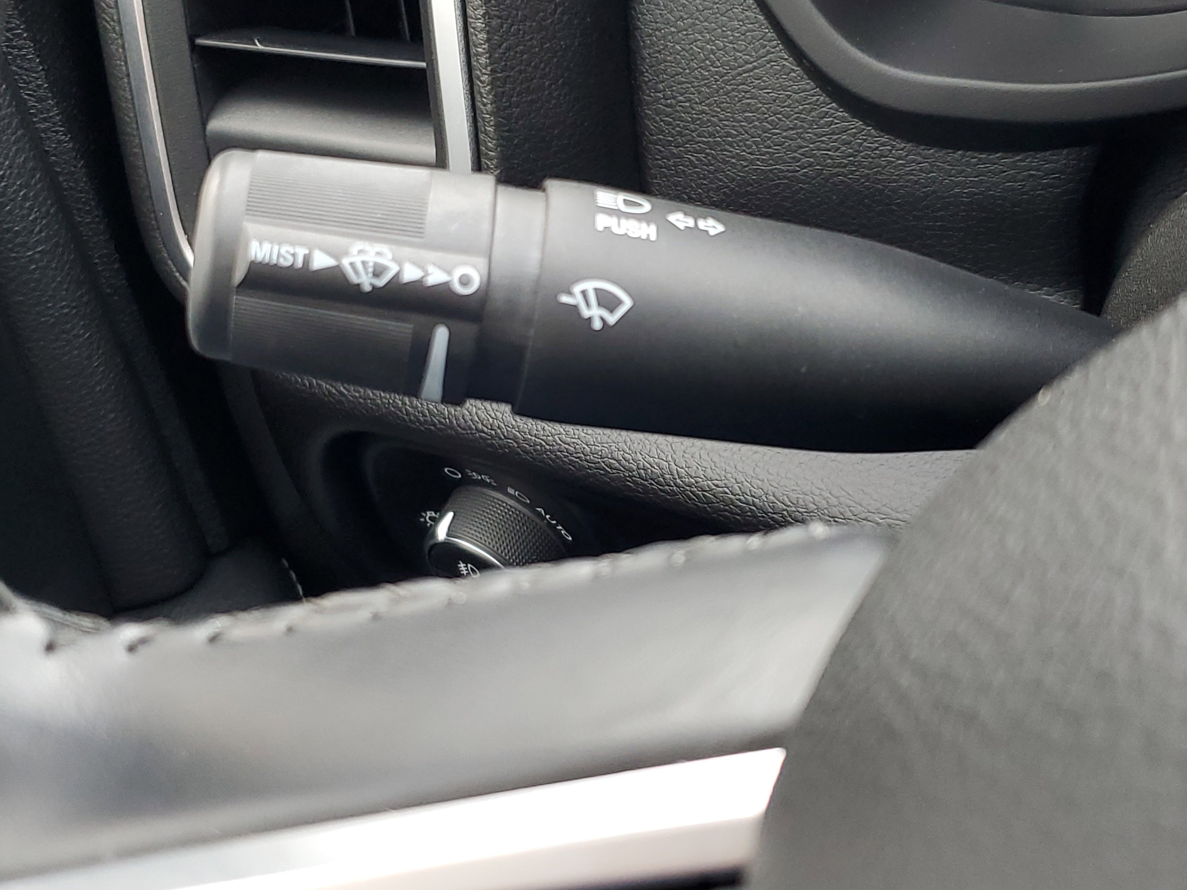 Used 2024 RAM 2500 Big Horn w/ Safety Group image 15