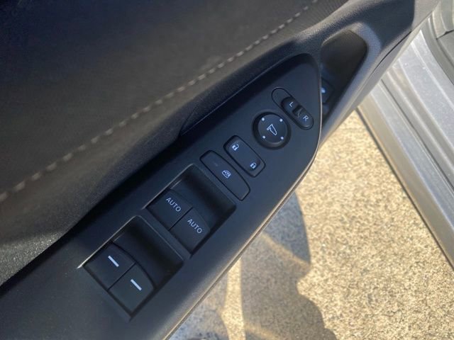 Used 2021 Honda Civic EX image 17