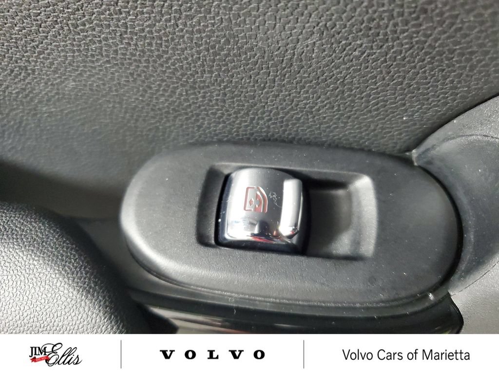 Used 2022 MINI Cooper S w/ Premium Package FWD image 22