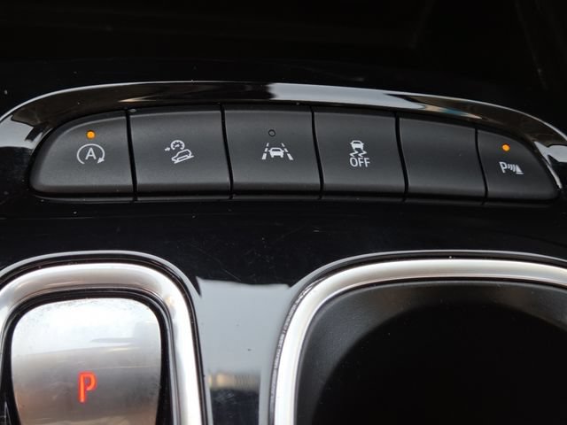 Used 2023 Buick Envision Preferred AWD/4WD image 29