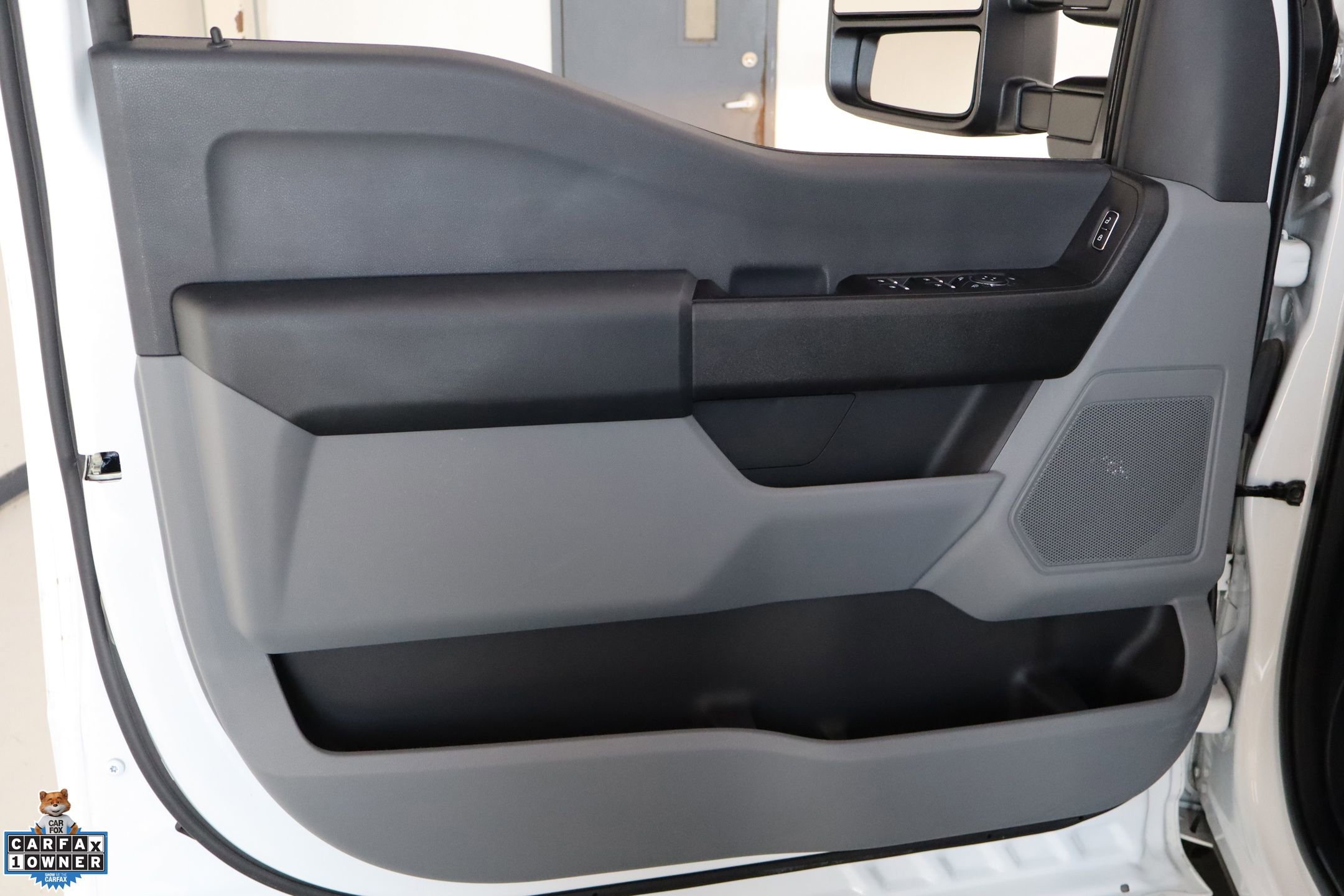 Certified 2023 Ford F250 XL image 13