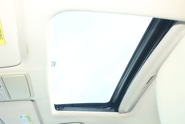 Used 2017 Honda Accord EX-L image 23