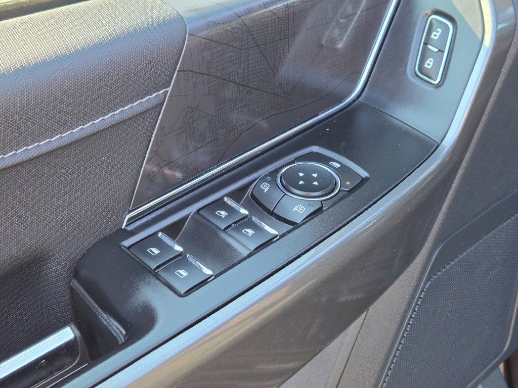 Used 2023 Ford F150 XLT w/ Equipment Group 302A High image 25