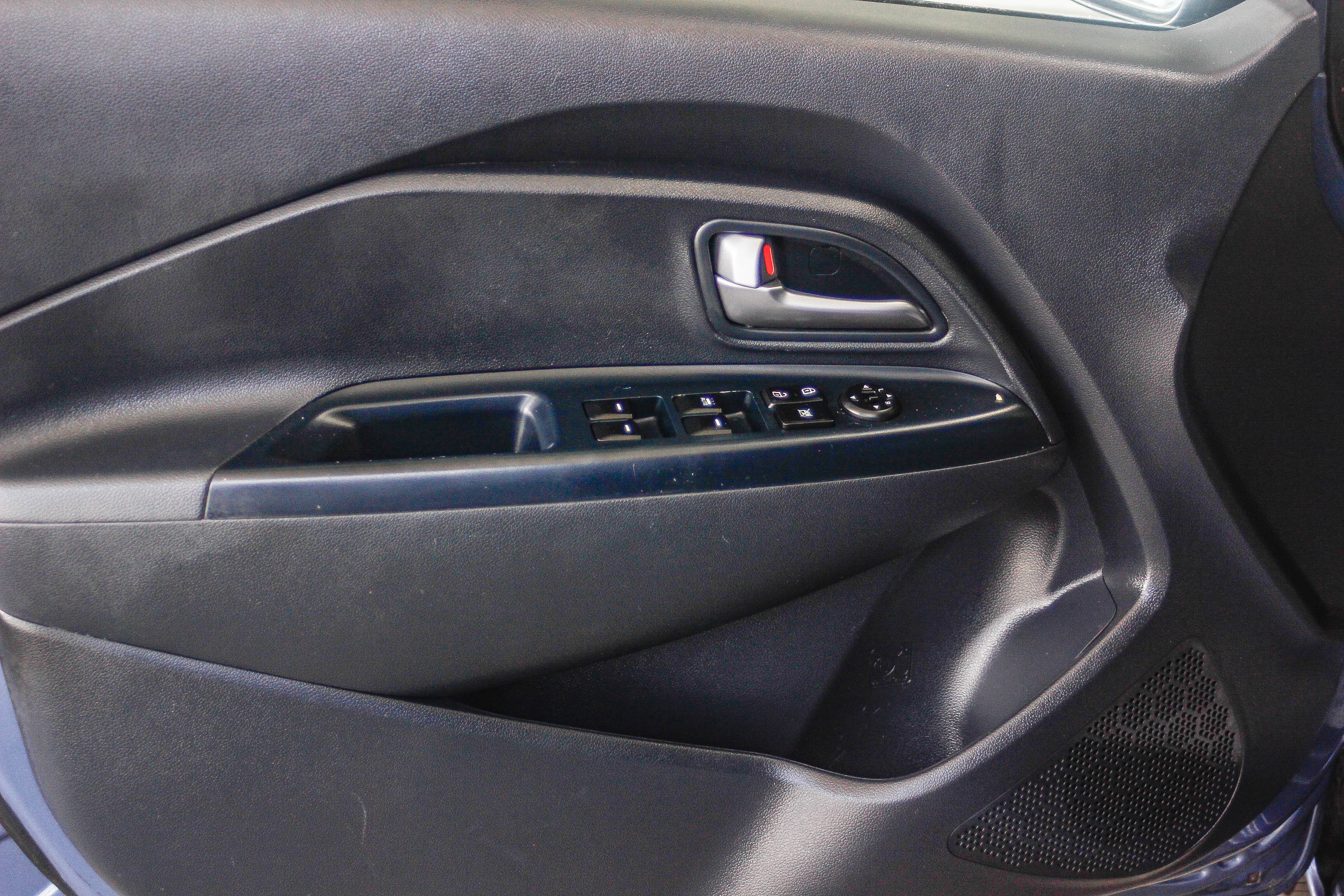 Used 2016 Kia Rio LX w/ Power Package image 23