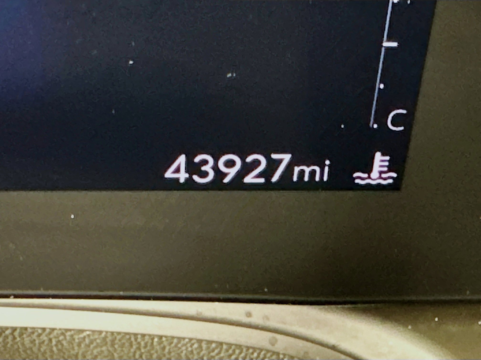 Used 2024 Buick Encore GX Sport Touring w/ Comfort Package image 19