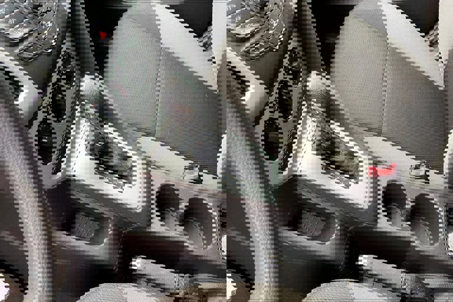 Used 2013 Ford Focus SE image 16