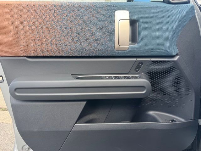 Certified 2025 MINI Cooper Countryman S image 13