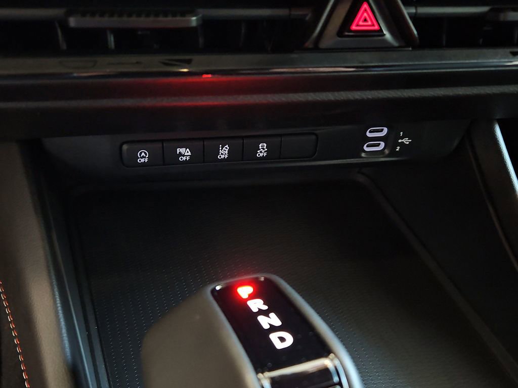 New 2026 Dodge Charger R/T image 18