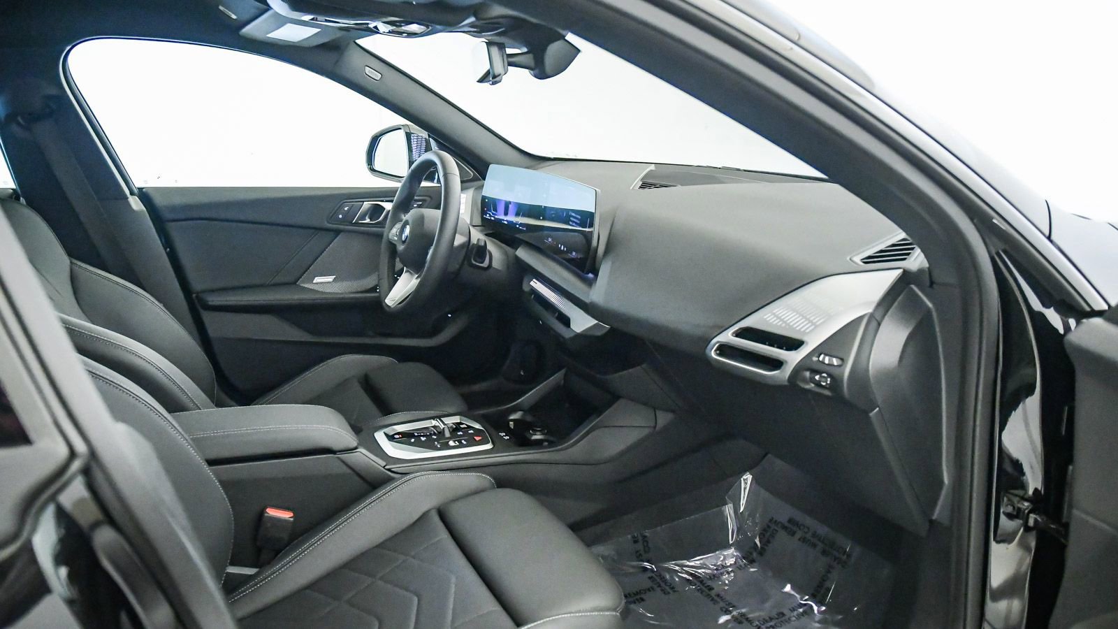 Used 2026 BMW 228i image 16