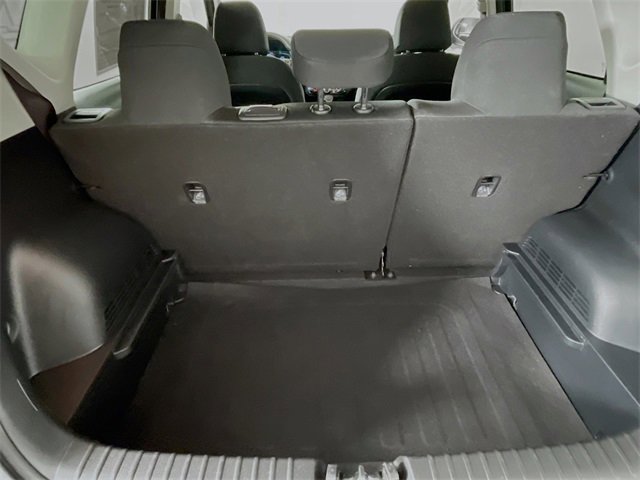 Used 2024 Kia Soul LX w/ Option Group 015 image 24