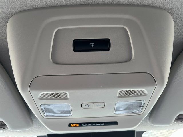 New 2025 Ford Transit 350 Low Roof AWD image 33