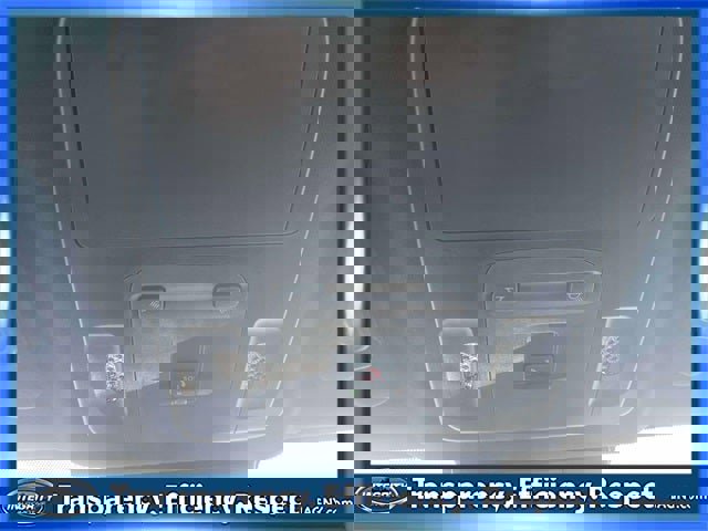 Certified 2025 Toyota Camry SE image 32