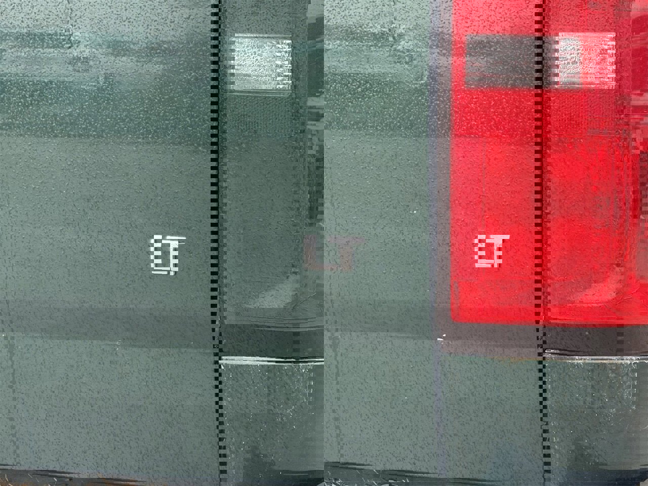 Used 2016 Chevrolet Colorado LT w/ Luxury Package, Chrome image 7