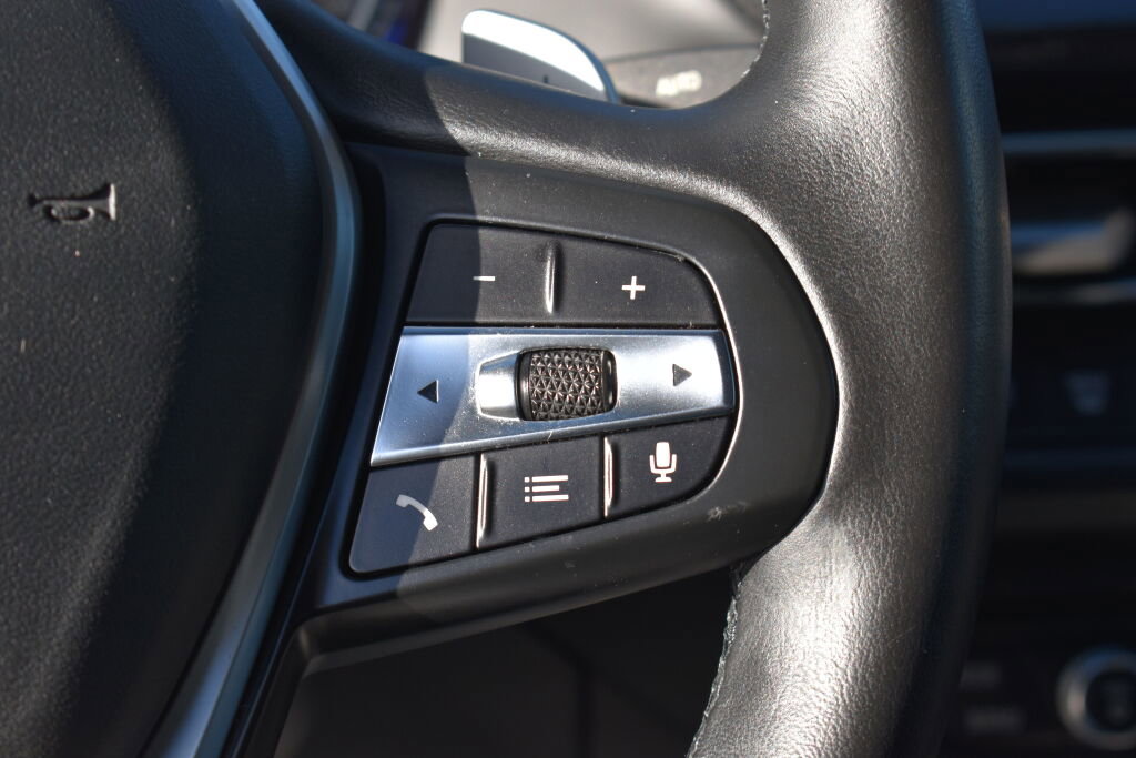 Used 2020 BMW 228i xDrive Gran Coupe w/ Convenience Package image 21