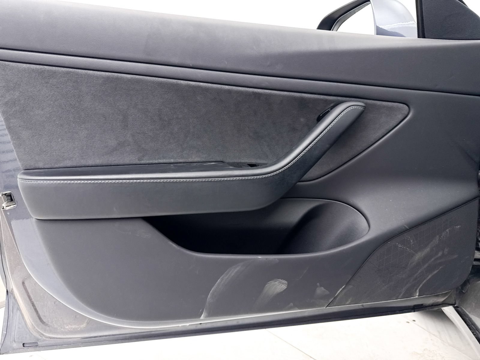 Used 2019 Tesla Model 3 Standard Range Plus RWD image 31