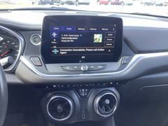 Used 2023 Chevrolet Blazer LT w/ Convenience Package AWD/4WD image 12