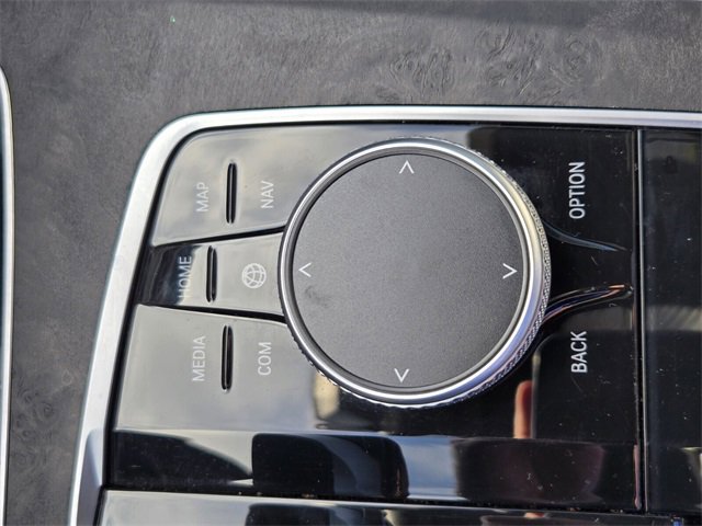 Used 2023 BMW X5 sDrive40i w/ Premium Package image 26