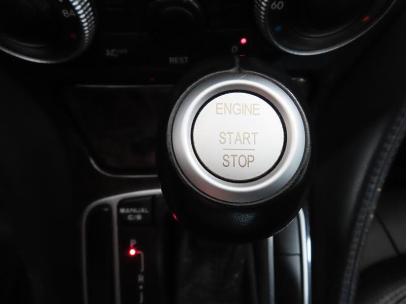 Used 2005 Mercedes-Benz SL 65 AMG image 25