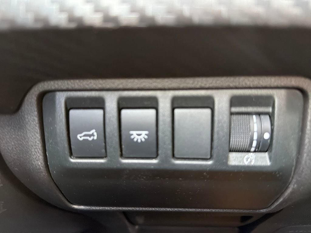 Certified 2023 Subaru Ascent Premium w/ Convenience Package image 52