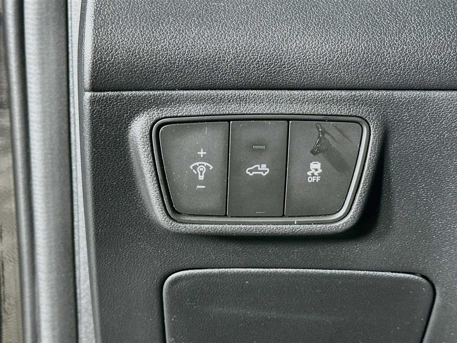 Used 2023 Hyundai Santa Cruz SEL w/ Activity Package AWD/4WD image 10