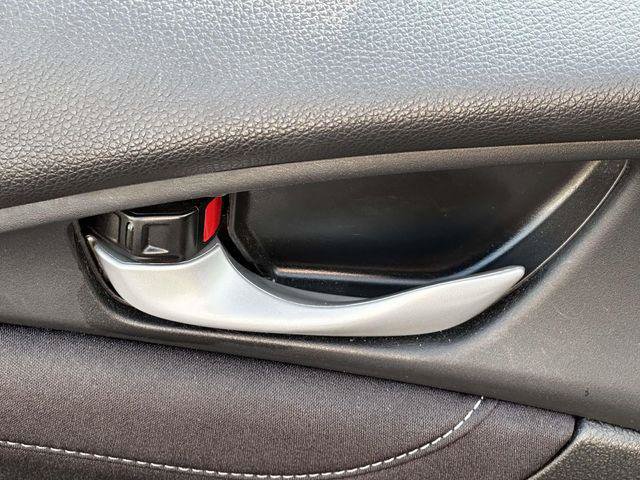 Used 2019 Honda Insight EX image 11
