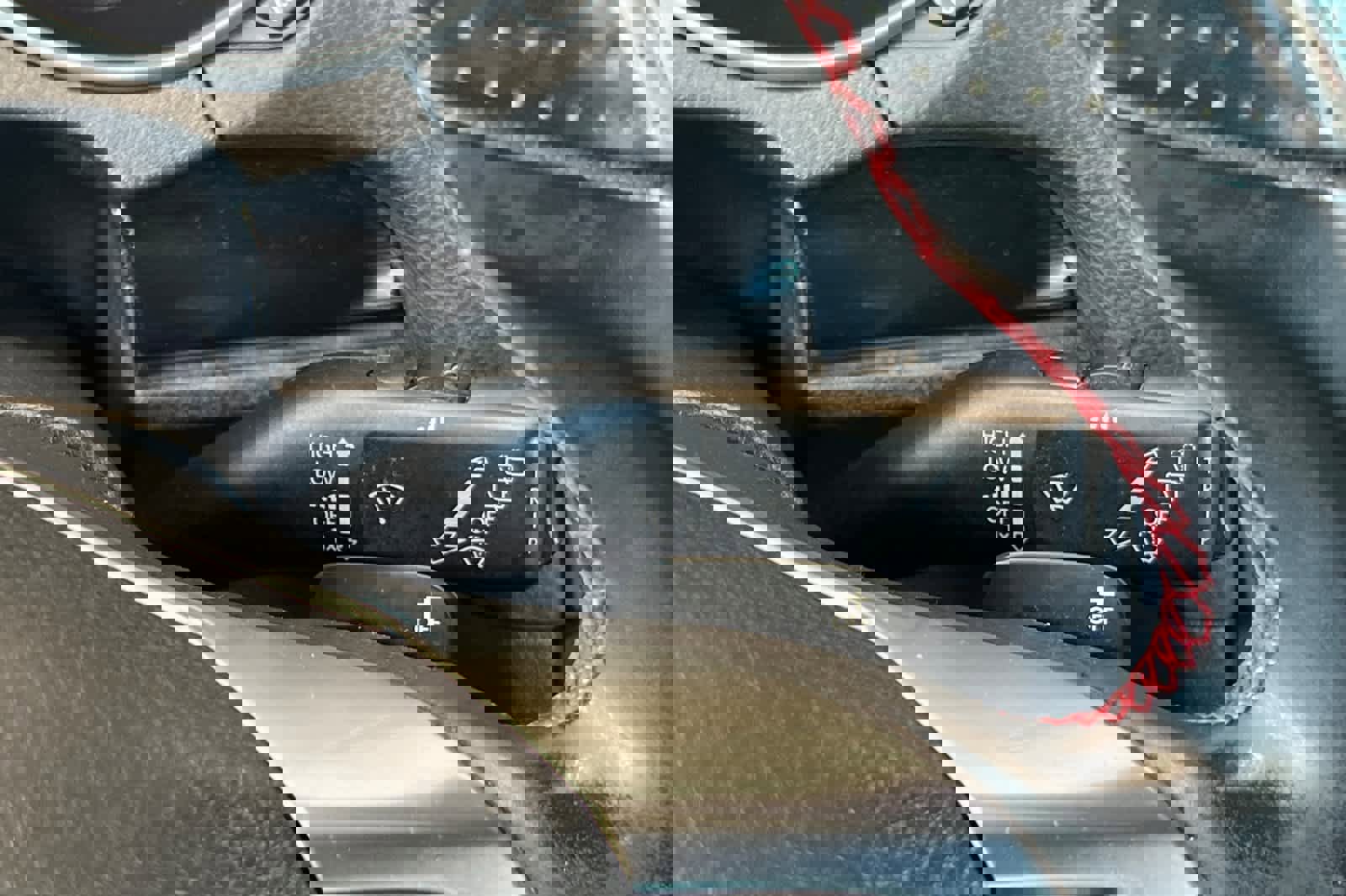 Used 2012 Volkswagen GTI 4-Door image 25