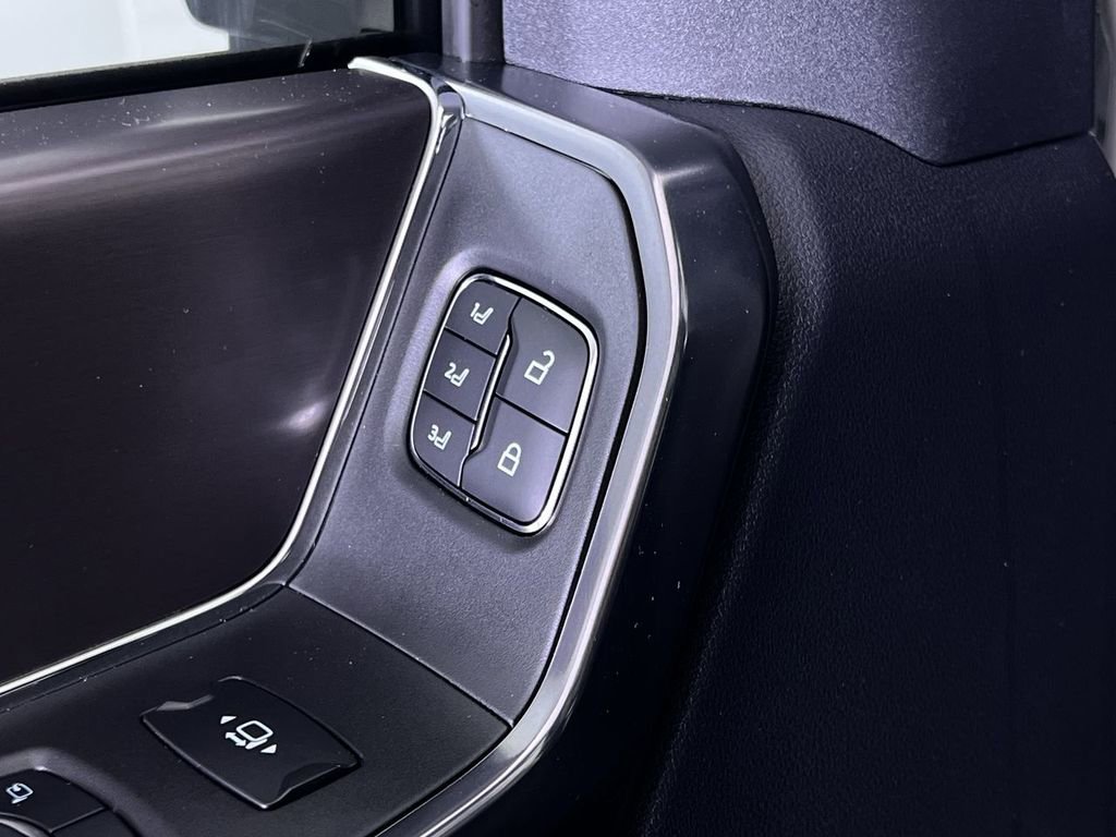 New 2026 Ford F250 Platinum image 29