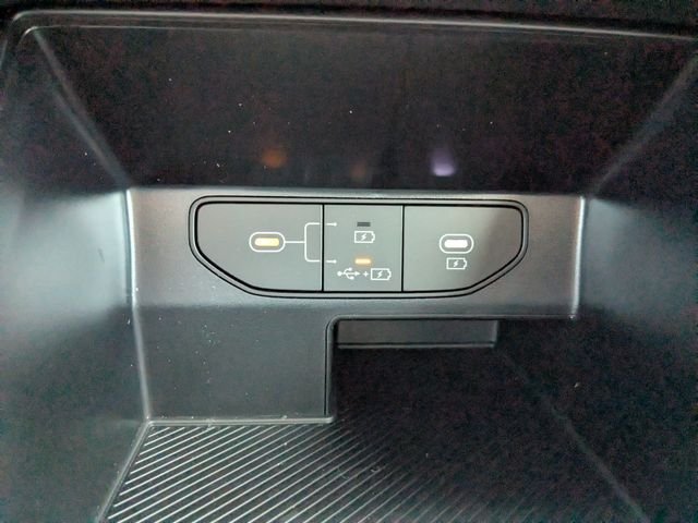 New 2026 Kia Sorento LX FWD image 20