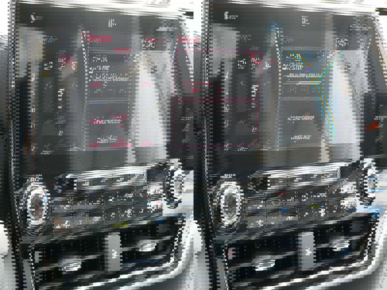 Used 2020 Toyota Highlander Platinum image 21