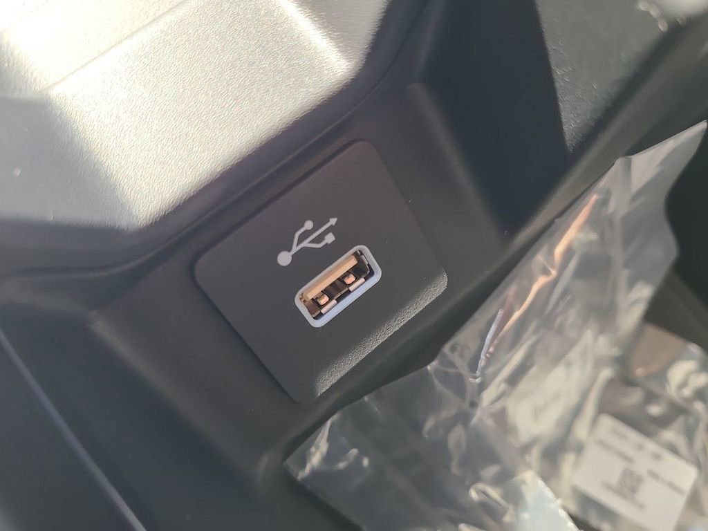 New 2026 Acura RDX SH-AWD w/ Advance Package image 31