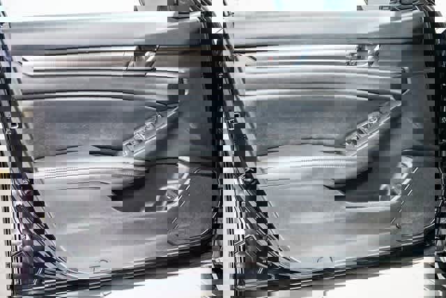 Used 2021 Honda Accord Sport image 18