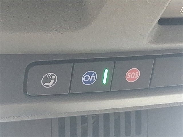 Used 2023 Chevrolet Tahoe Premier image 30