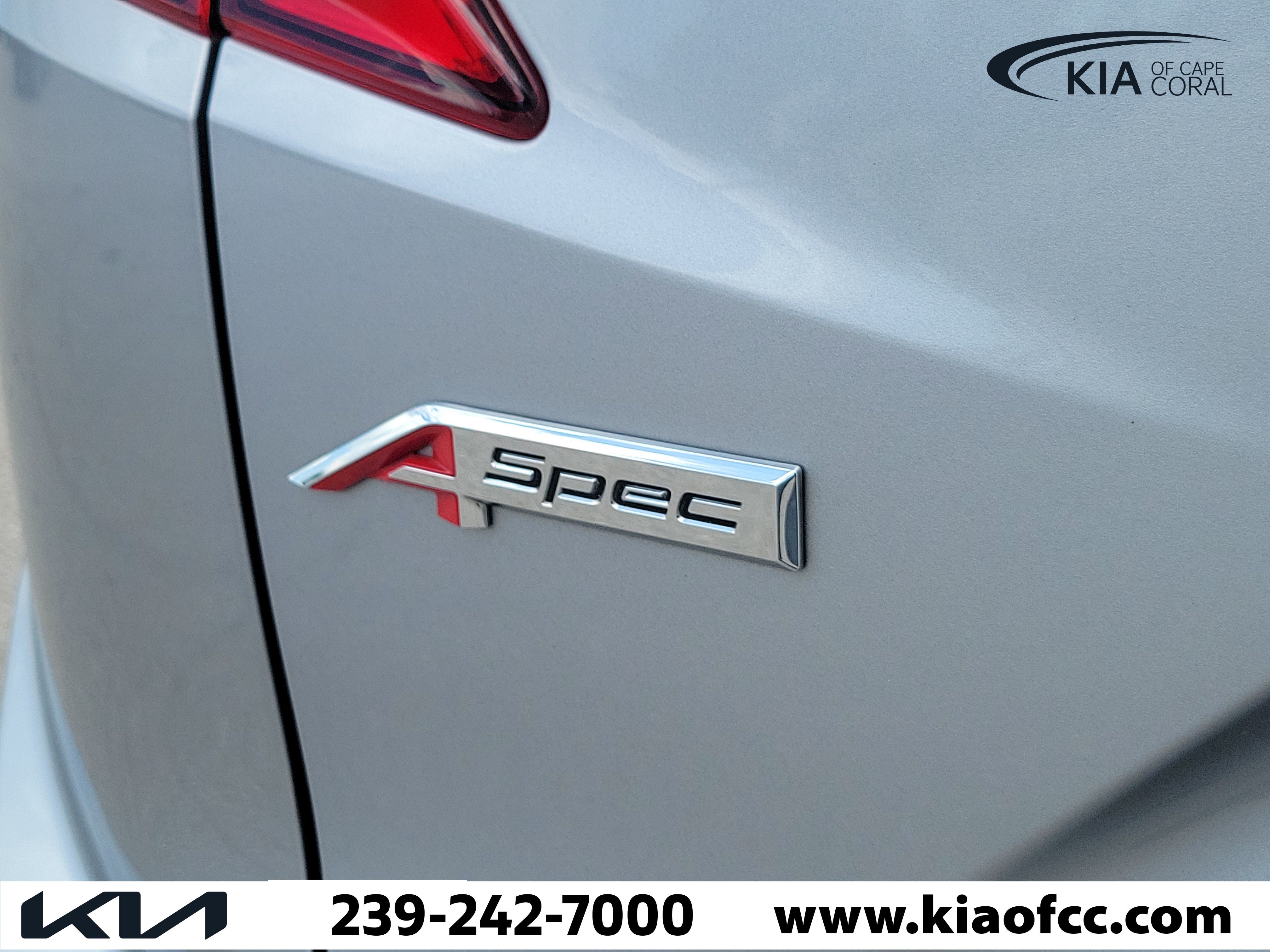 Used 2021 Acura RDX A-Spec AWD/4WD image 11