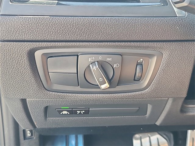 Used 2020 BMW M240i Coupe w/ Premium Package image 21