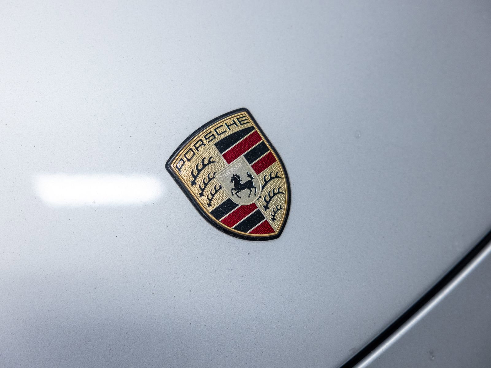 Used 2009 Porsche 911 Carrera S image 14