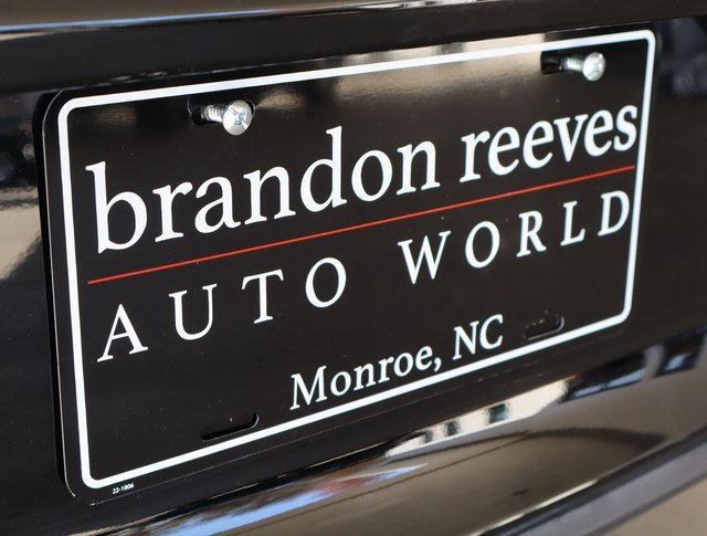 Used 2020 Dodge Charger GT image 47